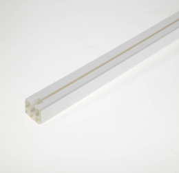 Багет Стандарт 2,0 1П (5)