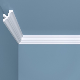 К11 35*30 Карниз ХРS (48 шт)