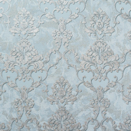 Обои Артекс 20166-05 (1,06*10) Аннет