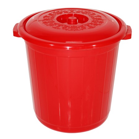 Бак 50 л Милих  01050