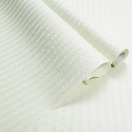 31165-77SP Обои Palitra Simple 1,06х10м (6) салатовые