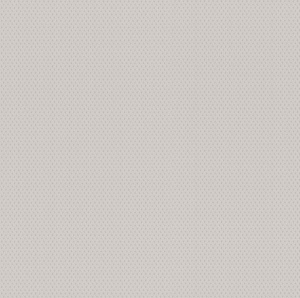 Обои Home Color HC72338-21 (1,06*10)