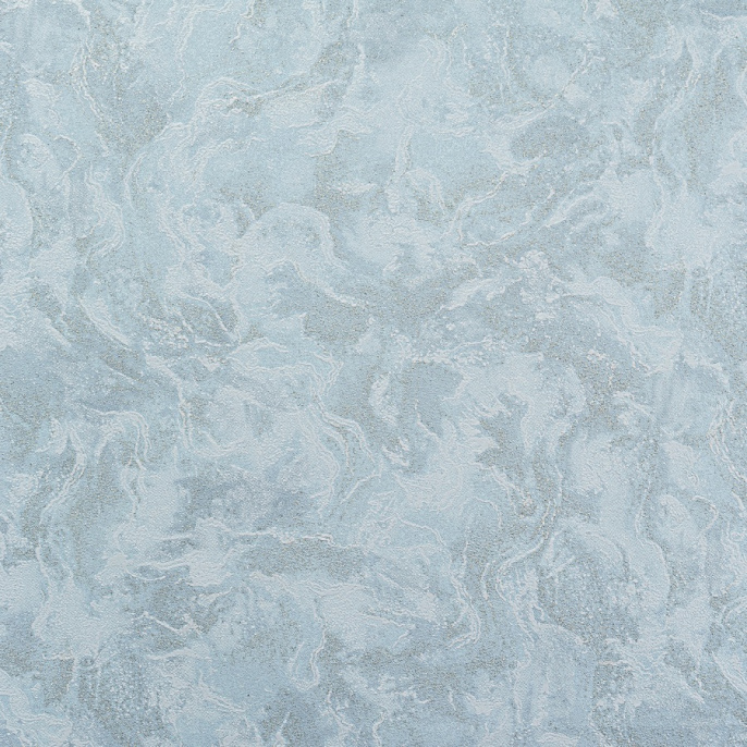 Обои Артекс 20167-05 (1,06*10) Аннет-уни