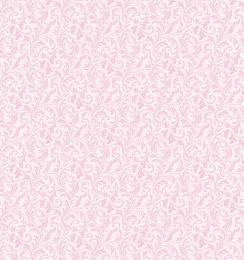 Обои Саратов Дуплекс Ажур 03 (0,53*10)