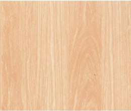 019М-2*24 Самоклейка Хонгда 0,45*8м дерево