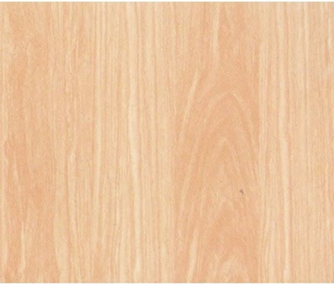 019М-2*24 Самоклейка Хонгда 0,45*8м дерево