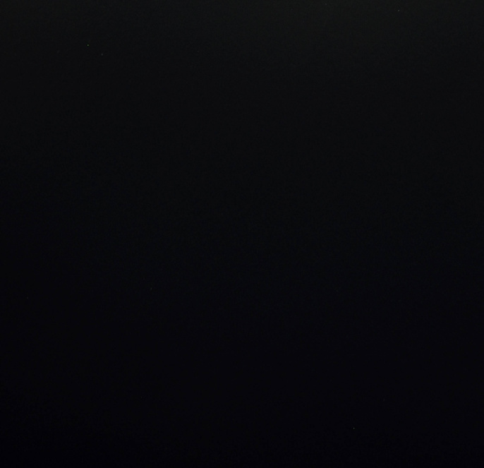 Самоклеящая пленка HONGDA  2024*24  0,45*8м  Черная