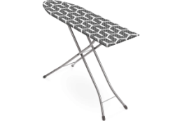 Доска гладильная "Ball Classy 1" (ДСП 1120*345) пу, б/пр БК1