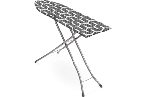 Доска гладильная "Ball Classy 1" (ДСП 1120*345) пу, б/пр БК1