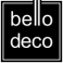 Bello decco