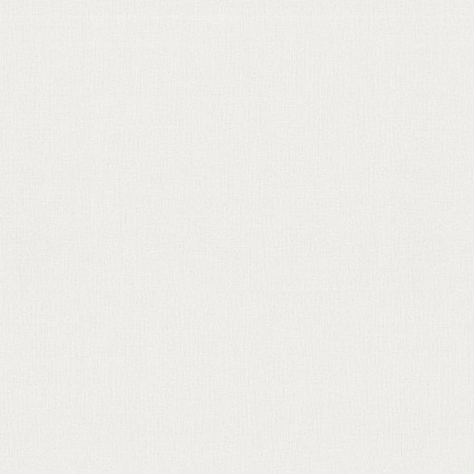 71823-11HC Обои Home Color 1,06х10м (8) бежевые, фон, компаньон 71985-56