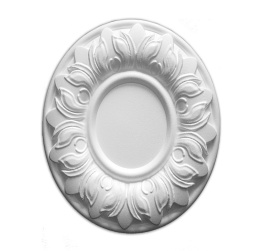 С312/25 Розетка Солид (32)