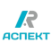 АСПЕКТ