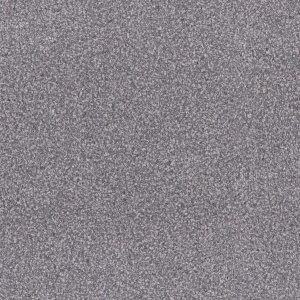 72222-44PL Обои Palitra 1,06х10м (6) темно-серые