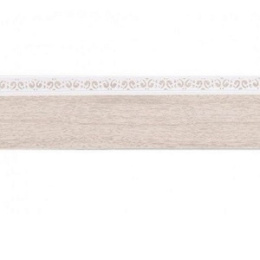 Бленда Амира Дуб Классик 70мм 30м АКЦИЯ