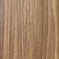 0323W Самоклейка D&B 0,45*8м Дерево светло-коричн.