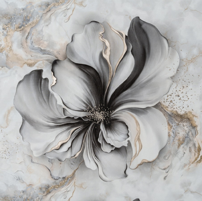 Обои Артекс 11309-03 (1,06*10) Айрин