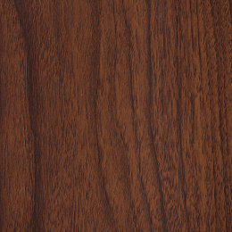 2036 Самоклейка D&B 0,45*8м  Дерево темное