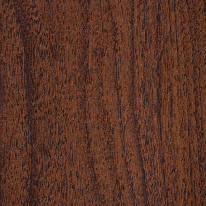 2036 Самоклейка D&B 0,45*8м  Дерево темное