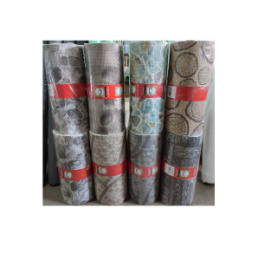 Покрытие для пола Хозбат 0,80х15м плетение