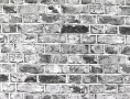Обои Элизиум Е802001 1,06*10м (6) 