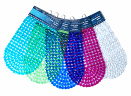 Коврик Капля 38*67  SPA