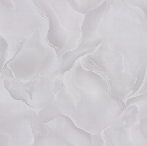 72426-84FM Обои Palitra Mix Credit 1,06х10м (8) беж\роз, фон, компаньон 72425-84