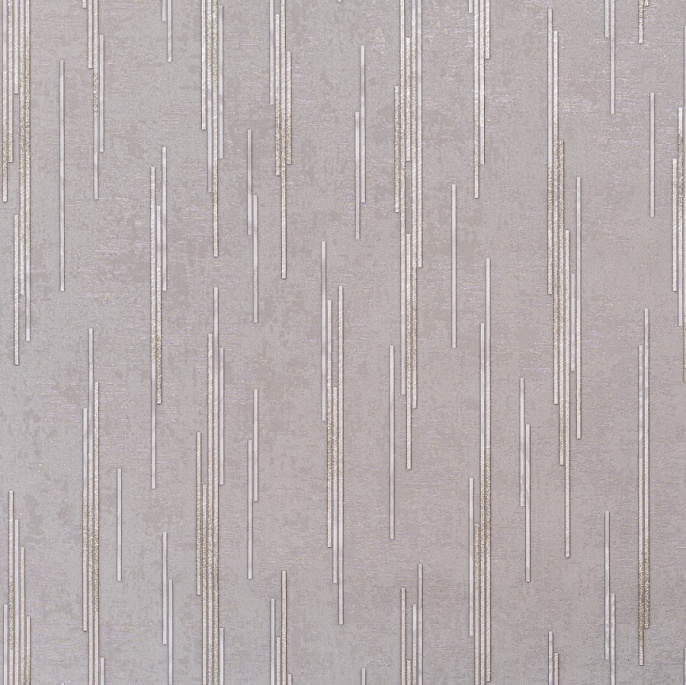 Обои Артекс 11347-03 (1,06*10) Темпо