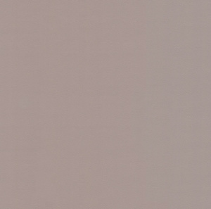 72822-82НC Обои Home Color 1,06х10м (8) коричневый, фон