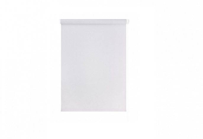 Мини Ролета Горизонт  47*175 см  цвет Трюфель