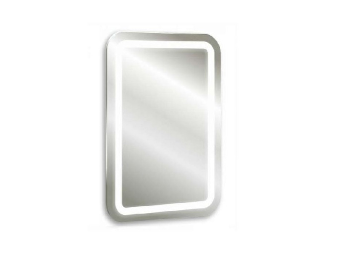 Зеркало Сиеста 550*800мм