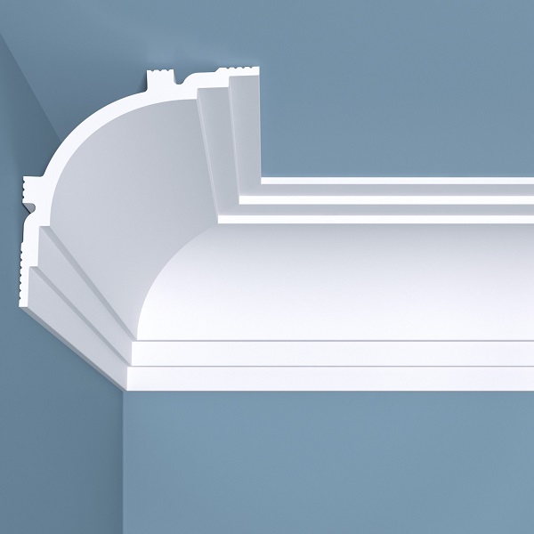 К14 110*110 Карниз ХРS (7 шт)