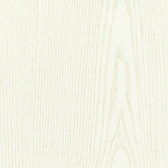 200-8146 Самоклейка D-C-FIX 0.67х15м Дерево белый перламутр