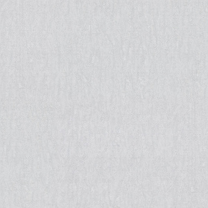 Обои Home Color HC31236-14а (1,06*10)
