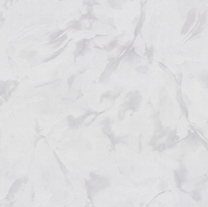 72371-42НC Обои Home Color 1,06х10м (8) серые, фон, компаньон 72370-42