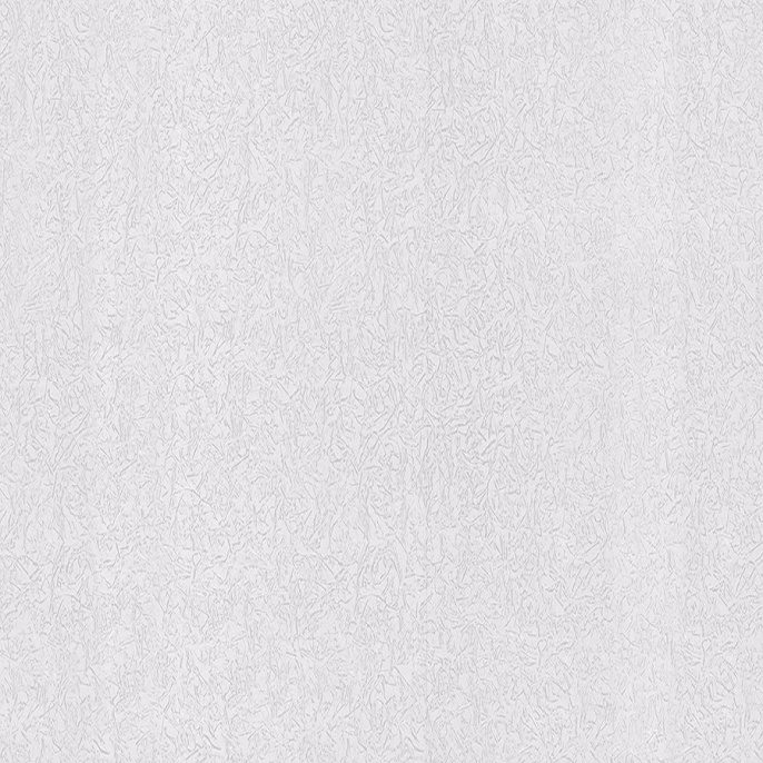 70617-54 Обои Аспект 1,06х10м (6) серые