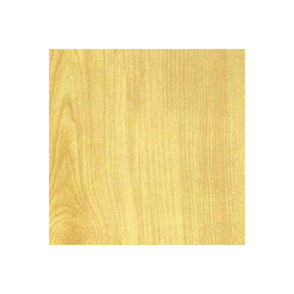 8108*24 Самоклейка HONGDA 0,45*8м дерево