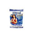 Эмкол клей универсал 150гр (42)