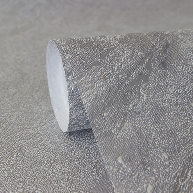 30252-45 Обои Аспект 1,06х10м (6) серые