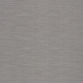 72105-44PL Обои Palitra 1,06х10м (6) серые, рогожка