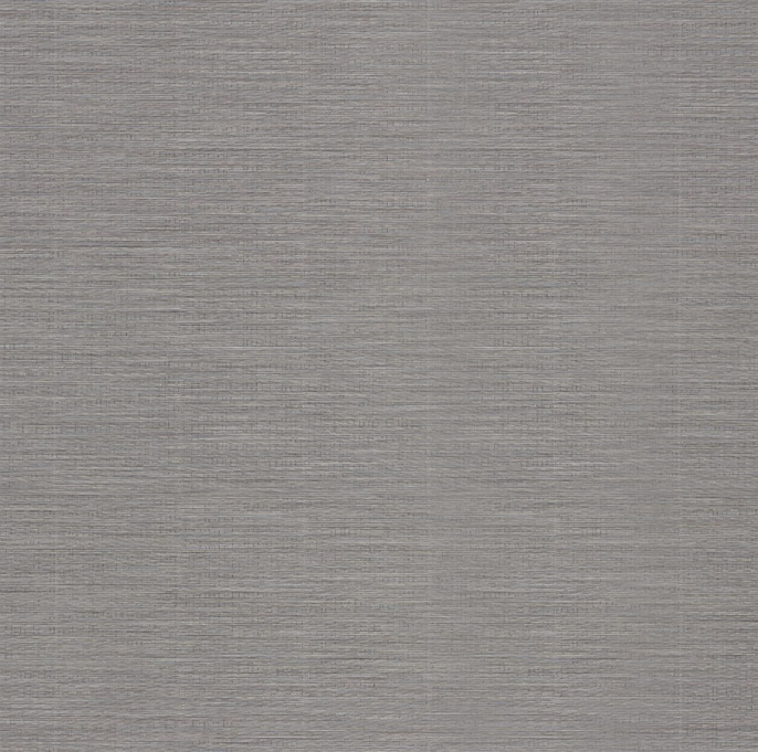 72105-44PL Обои Palitra 1,06х10м (6) серые, рогожка