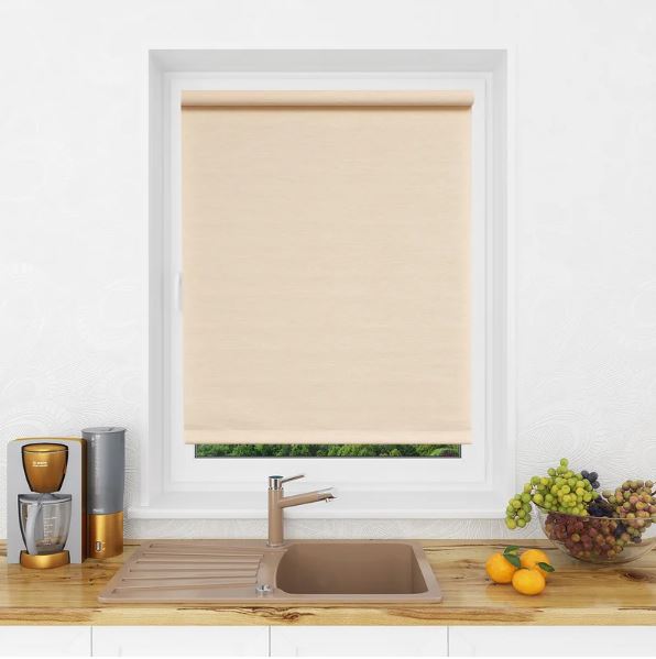 Мини Ролета Шайн LM42-06 72*160 см