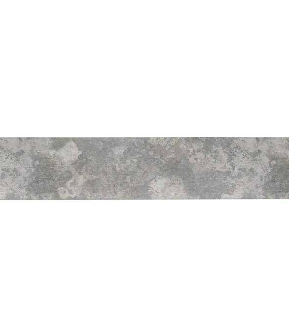 Бленда Венециано Серый шелк 70мм 30м 