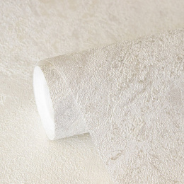 30252-11 Обои Аспект 1,06х10м (6) коричневые