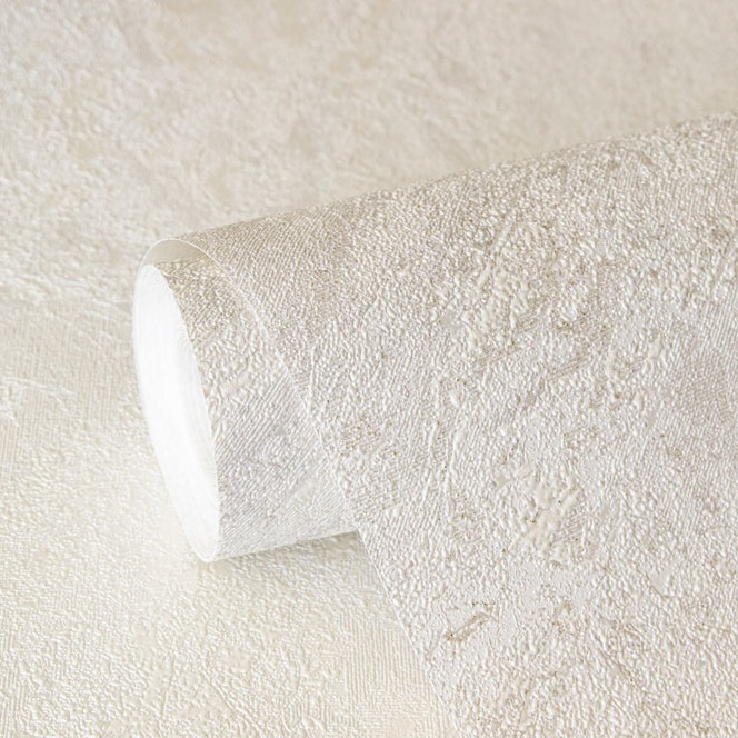 30252-11 Обои Аспект 1,06х10м (6) коричневые