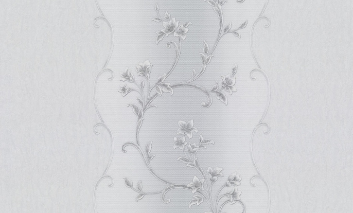 31235-14аНC Обои Home Color 1,06х10м (8) серые, рисунок, компаньон 31236-14