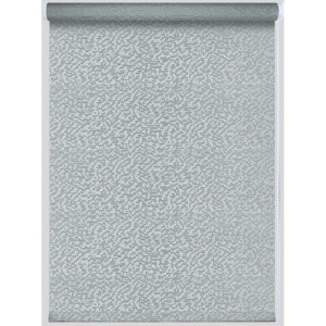 Мини Ролета Мозаика 80,5*175 см  цвет Темно-Серый