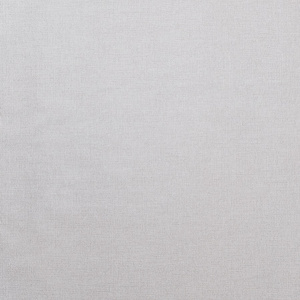 Обои Артекс 11336-02 (1,06*10) Самара