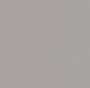 Обои Home Color HC71822-28 (1,06*10)