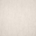 71921-24VV Обои VOG Collection 1,06х10м (8) бежевые, фон, компаньон 71920-24